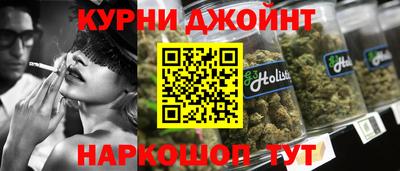 дмт Краснознаменск