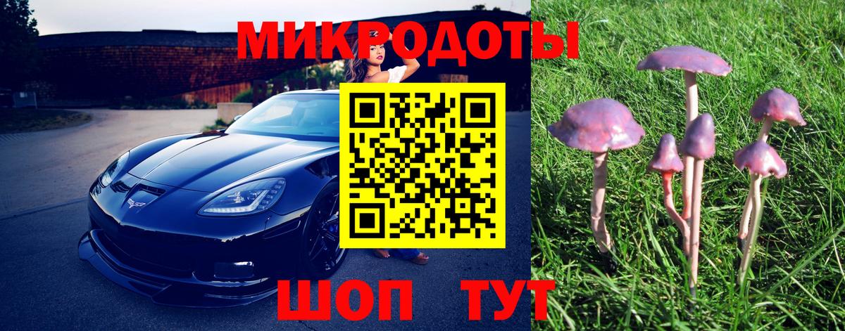 Псилоцибиновые грибы Magic Shrooms  Вход с VPN  Галлюциногенные грибы мицелий  Вятские Поляны 